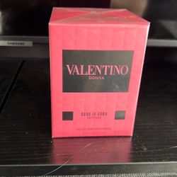 Brand New In The Box  