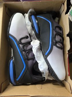 Brand New Boys Shoes