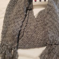 Scarf