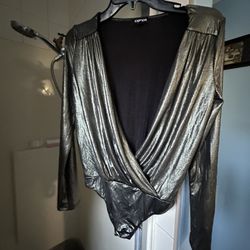 Size S Brand new and cleaned, no pet house ,pick up near Tully and Monterey Rd SJ CA 95112 