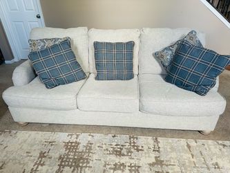 Couches