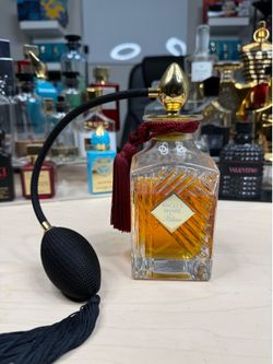 Cologne/fragrance/ perfume