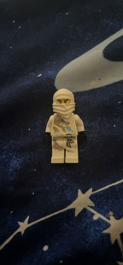 Ninjago
