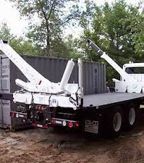 20ft & 40ft Shipping Containers – New & Used | Delivery in Elk Grove, CA