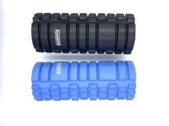 Foam Roller