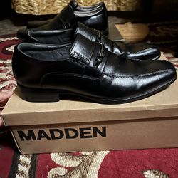 Mens Designer Shoes 