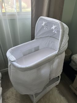 Bassinet