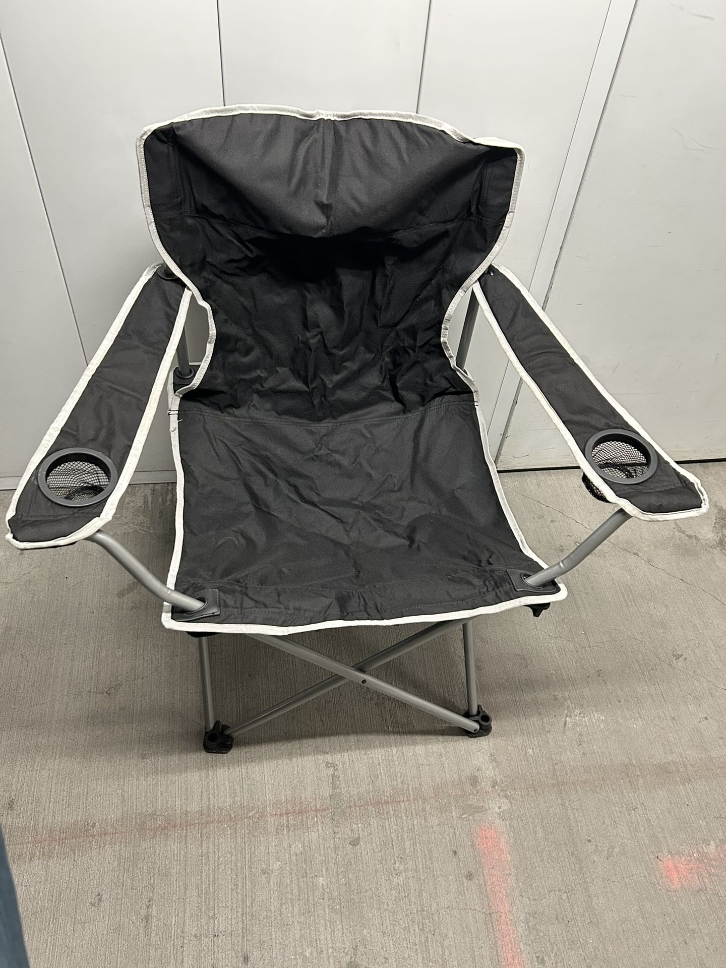 Great land Adult Oversized Armchair