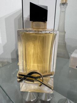 YSL Libre Eau de Parfum 3 oz.