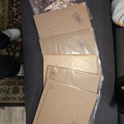 Led Zeppelin In Through The Out Door Collection