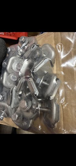 Omni Lugs