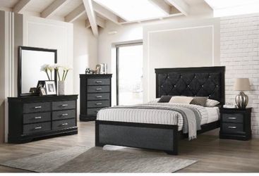 Furniture bedroom