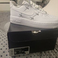 Tennis Nike
