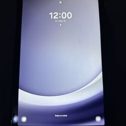 Samsung Galaxy A9+ 5G With cellular 