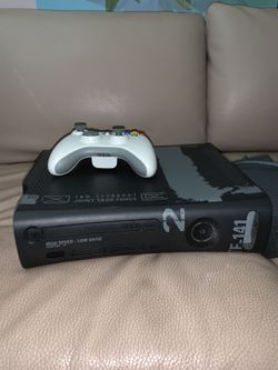 XBox 360 Task Force high speed 250 GB HDD