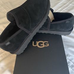 Men’s Ugg