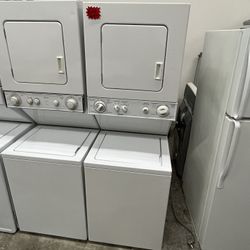 KENMORE 24” STACKABLE 