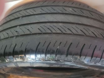 Tires