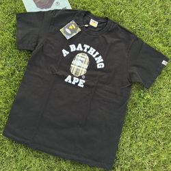 Bape T-shirt