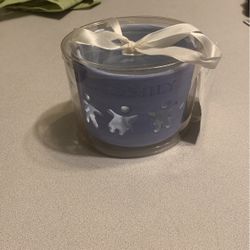 Family Friendship Light 