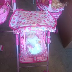 Located In Palmdale California Please Read Description Below For