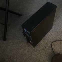 Computers Equipment