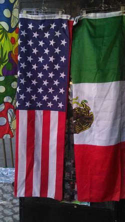 Banderas