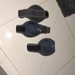 Nintendo  Games  Workout 