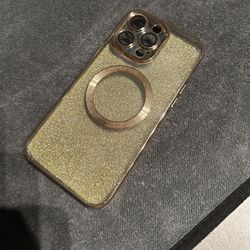 New Woman Case iPhone 14 Pro Max 