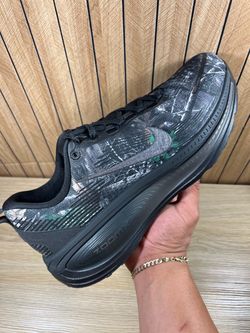 Nike Vomero 18 Realtree