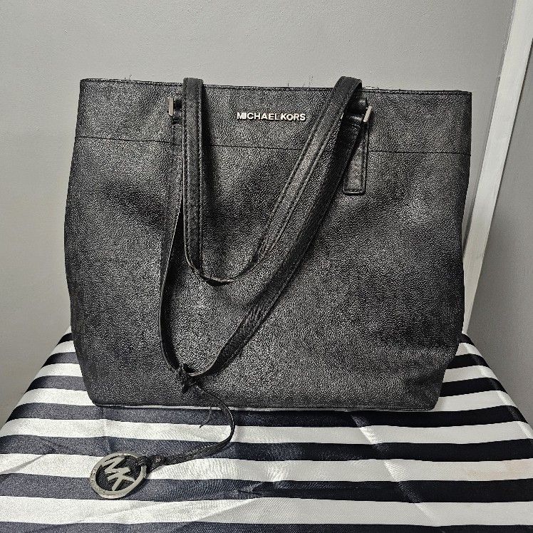 Mk Purse Michael Kors