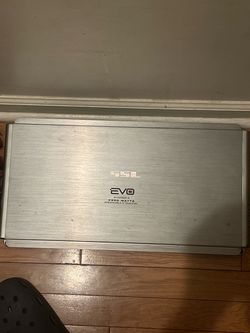 Amp