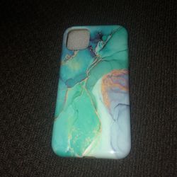 Iphone Xr Or Iphone 11 Case