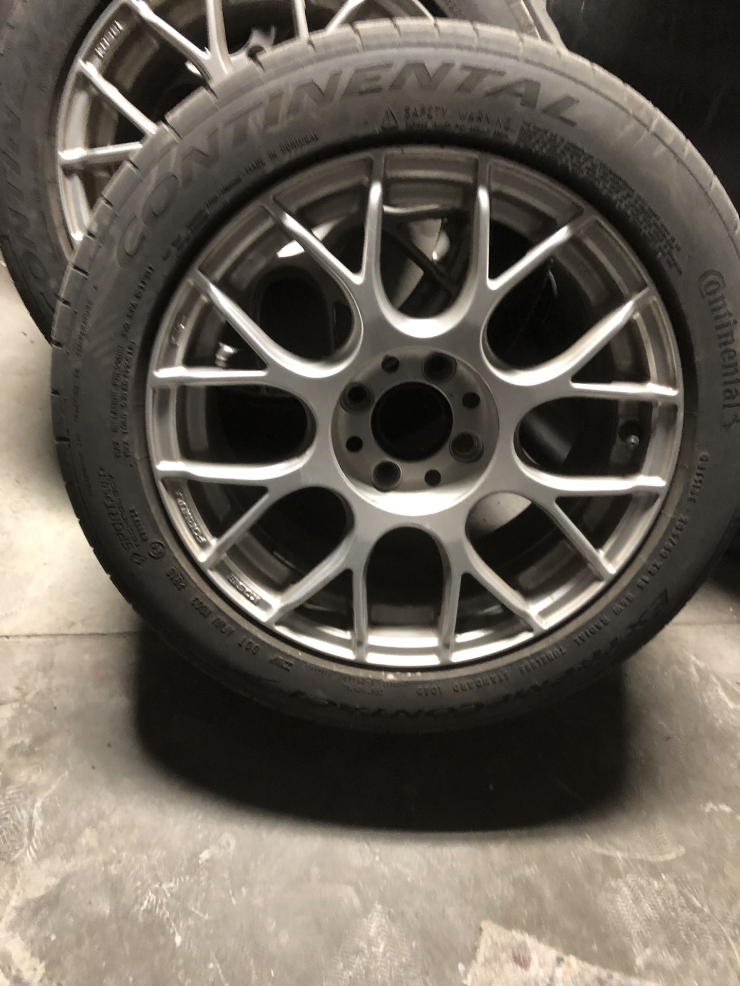 Kosei formula kr8