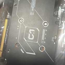 RTX 4060 (No box)