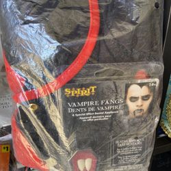 Standard Collar with Hood Reversible ✅