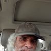 Usmaro Gonzalez