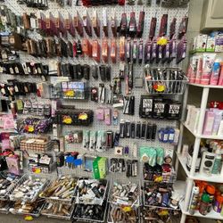 Makeup , Toys , Furniture , Home Improvement And More. Wholesale Prices Direct 
