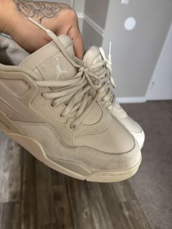 NIKE J SHOES