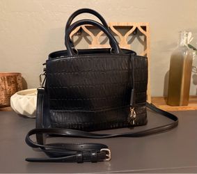 DKNY Bag