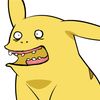 poke-feetus