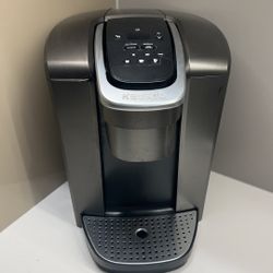 Keurig