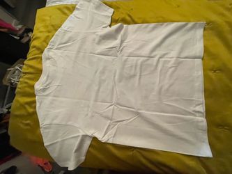 BAPE SHIRT