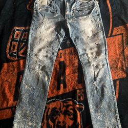 Makobi Pants For Sale 