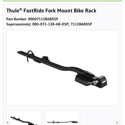 2025 voltswagon bike racks 