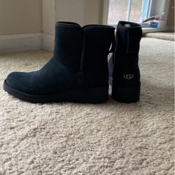 UGG Boots Never worn!