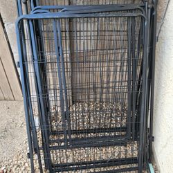 Cage For Kids Or Pet 