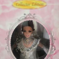 Barbie My Fair Lady Collector Edition 