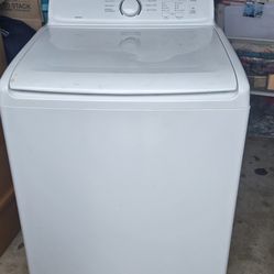 Samsung Washer