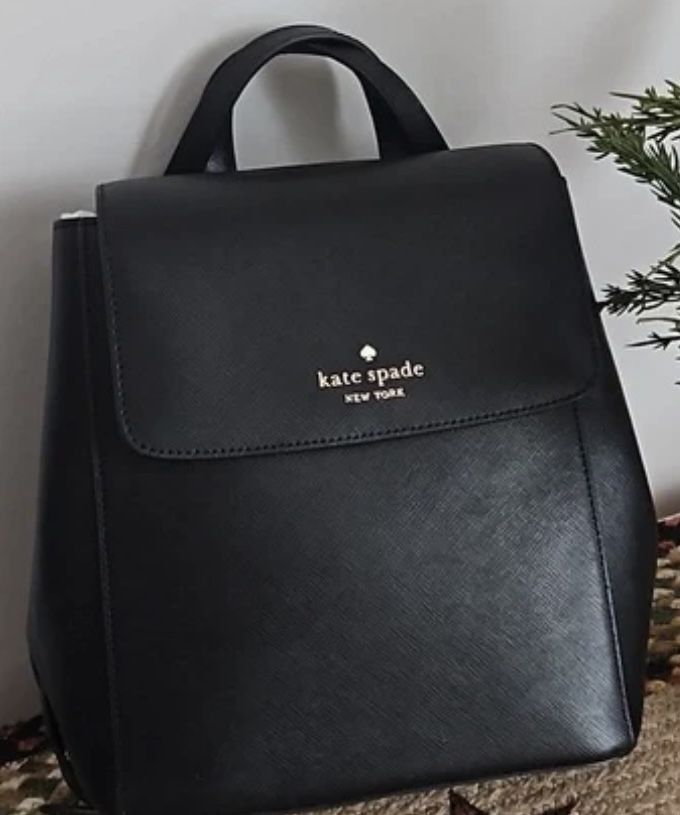 Kate spade Backpack